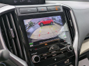 Thumbnail image of 2022 Subaru Ascent at PremierSubaruWatertown NEW