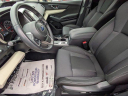 Thumbnail image of 2022 Subaru Ascent at PremierSubaruWatertown NEW