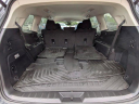 Thumbnail image of 2022 Subaru Ascent at PremierSubaruWatertown NEW