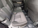 Thumbnail image of 2022 Subaru Ascent at PremierSubaruWatertown NEW
