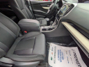 Thumbnail image of 2022 Subaru Ascent at PremierSubaruWatertown NEW