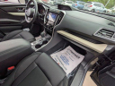 Thumbnail image of 2022 Subaru Ascent at PremierSubaruWatertown NEW