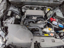 Thumbnail image of 2022 Subaru Ascent at PremierSubaruWatertown NEW