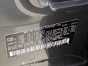 Thumbnail image of 2022 Subaru Ascent at PremierSubaruWatertown NEW