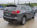 Thumbnail image of 2022 Subaru Ascent at PremierSubaruWatertown NEW