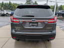 Thumbnail image of 2022 Subaru Ascent at PremierSubaruWatertown NEW