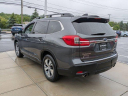 Thumbnail image of 2022 Subaru Ascent at PremierSubaruWatertown NEW