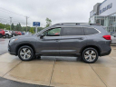 Thumbnail image of 2022 Subaru Ascent at PremierSubaruWatertown NEW