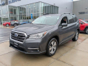 Thumbnail image of 2022 Subaru Ascent at PremierSubaruWatertown NEW