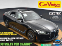 Thumbnail image of 2024 BMW i4 at Car Vision Inc.