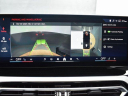 Thumbnail image of 2024 BMW i4 at Car Vision Inc.