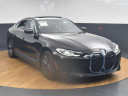 Thumbnail image of 2024 BMW i4 at Car Vision Inc.
