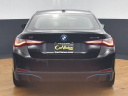 Thumbnail image of 2024 BMW i4 at Car Vision Inc.