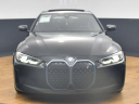 2024 BMW i4 eDrive40 Gran Coupe at Car Vision Inc.