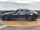 Thumbnail image of 2024 BMW i4 at Car Vision Inc.