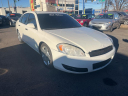Thumbnail image of 2008 Chevrolet Impala at AUTO TOWN LLC