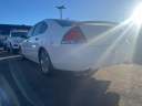 Thumbnail image of 2008 Chevrolet Impala at AUTO TOWN LLC