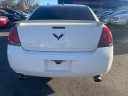 Thumbnail image of 2008 Chevrolet Impala at AUTO TOWN LLC