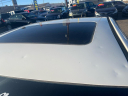 Thumbnail image of 2008 Chevrolet Impala at AUTO TOWN LLC