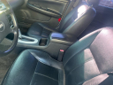 Thumbnail image of 2008 Chevrolet Impala at AUTO TOWN LLC