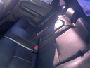 Thumbnail image of 2008 Chevrolet Impala at AUTO TOWN LLC