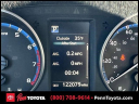 2017 Toyota RAV4 XLE at Penn Toyota