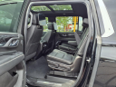 Thumbnail image of 2021 GMC Yukon XL at Kia Of St. Cloud