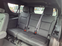 2021 GMC Yukon XL Denali at Kia Of St. Cloud