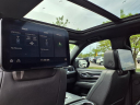 Thumbnail image of 2021 GMC Yukon XL at Kia Of St. Cloud