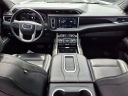 Thumbnail image of 2021 GMC Yukon XL at Kia Of St. Cloud