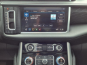 Thumbnail image of 2021 GMC Yukon XL at Kia Of St. Cloud