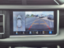 Thumbnail image of 2021 GMC Yukon XL at Kia Of St. Cloud
