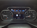 Thumbnail image of 2021 GMC Yukon XL at Kia Of St. Cloud