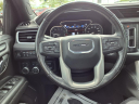 Thumbnail image of 2021 GMC Yukon XL at Kia Of St. Cloud