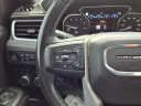 Thumbnail image of 2021 GMC Yukon XL at Kia Of St. Cloud