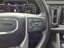 Thumbnail image of 2021 GMC Yukon XL at Kia Of St. Cloud