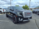 Thumbnail image of 2021 GMC Yukon XL at Kia Of St. Cloud