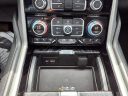 Thumbnail image of 2021 GMC Yukon XL at Kia Of St. Cloud