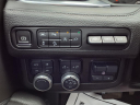 Thumbnail image of 2021 GMC Yukon XL at Kia Of St. Cloud