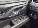Thumbnail image of 2021 GMC Yukon XL at Kia Of St. Cloud