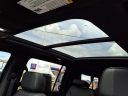 Thumbnail image of 2021 GMC Yukon XL at Kia Of St. Cloud