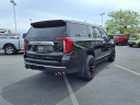 Thumbnail image of 2021 GMC Yukon XL at Kia Of St. Cloud