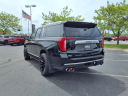 Thumbnail image of 2021 GMC Yukon XL at Kia Of St. Cloud