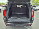Thumbnail image of 2021 GMC Yukon XL at Kia Of St. Cloud