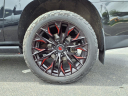 Thumbnail image of 2021 GMC Yukon XL at Kia Of St. Cloud