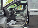 Thumbnail image of 2021 GMC Yukon XL at Kia Of St. Cloud