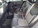 Thumbnail image of 2018 Jeep Compass at Stockton Auto Sales