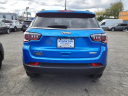 Thumbnail image of 2018 Jeep Compass at Stockton Auto Sales