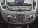 Thumbnail image of 2025 Chevrolet Malibu at Team Chevrolet Gmc