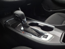Thumbnail image of 2025 Chevrolet Malibu at Team Chevrolet Gmc